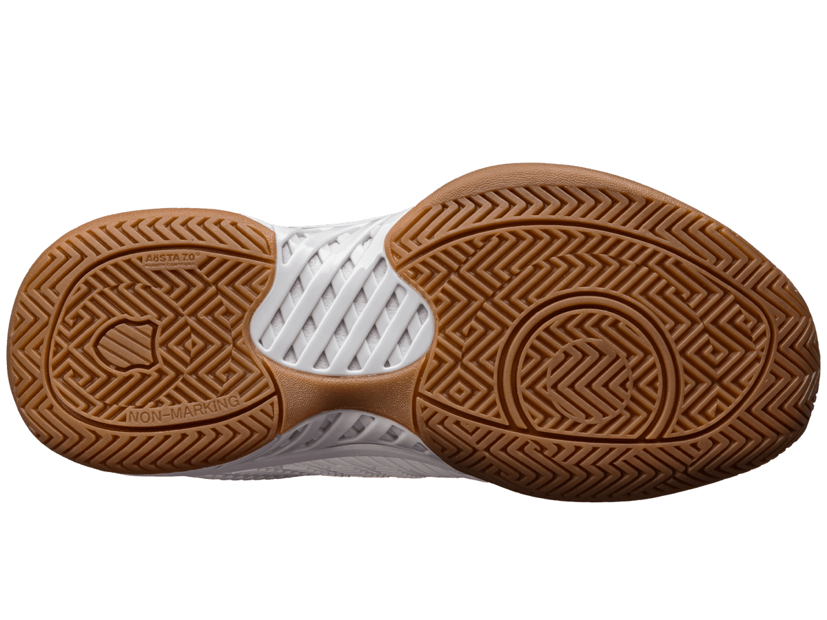 HYPERCOURT EXPRESS 2 INDOOR | K-Swiss New
