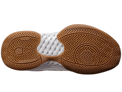 HYPERCOURT EXPRESS 2 INDOOR | K-Swiss New