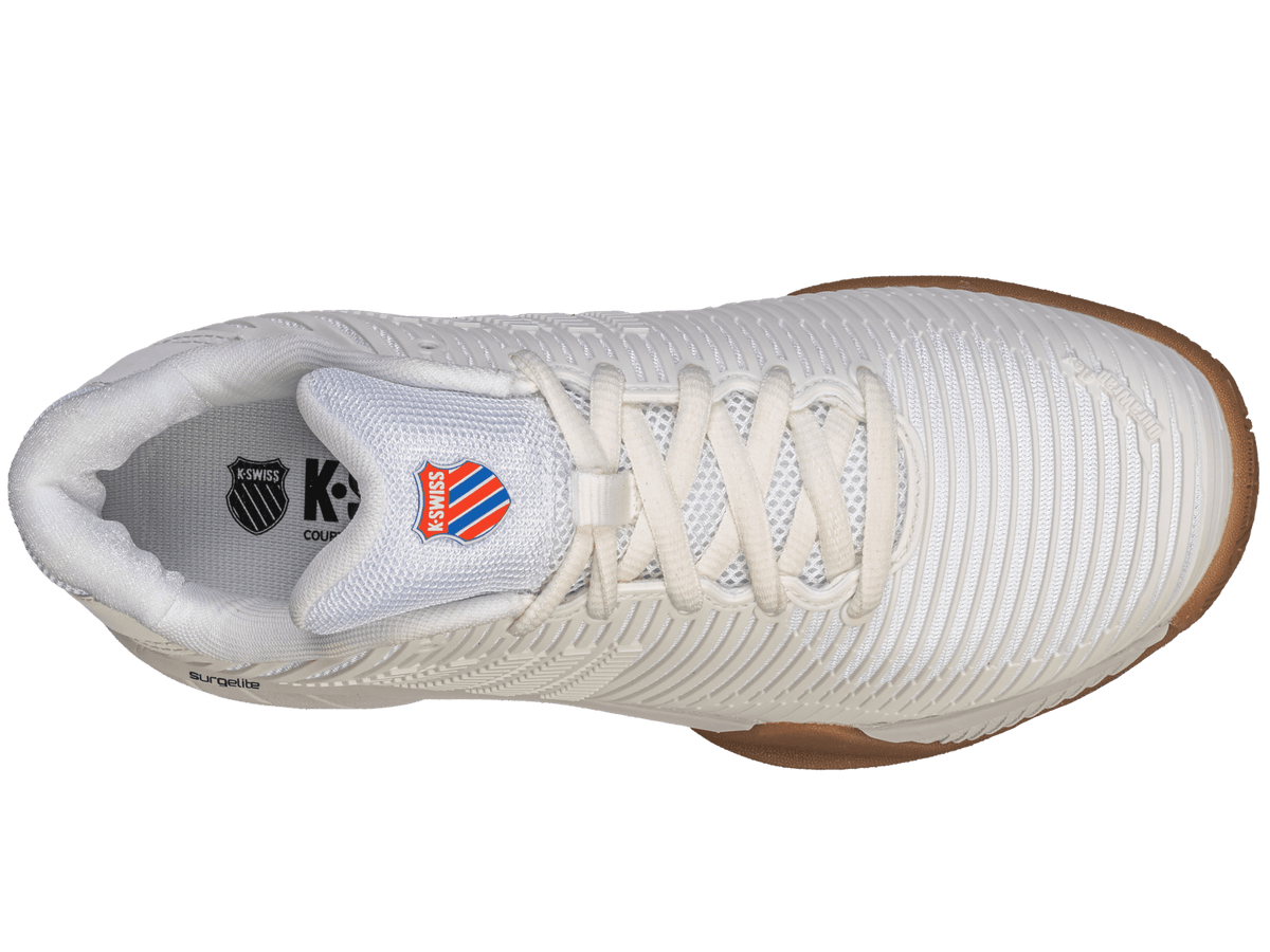 HYPERCOURT EXPRESS 2 INDOOR | K-Swiss New