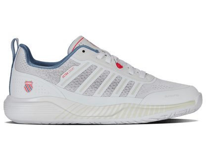 ULTRA COURT | K-Swiss Hot Sale