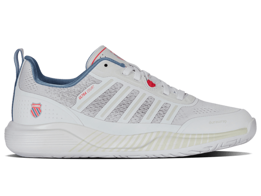 ULTRA COURT | K-Swiss Hot Sale