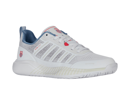 ULTRA COURT | K-Swiss Hot Sale