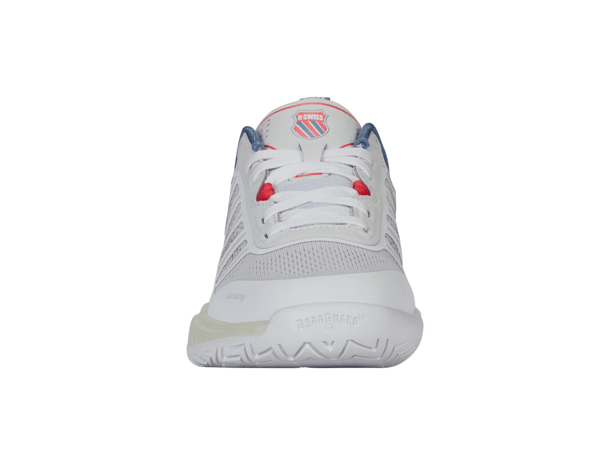 ULTRA COURT | K-Swiss Hot Sale