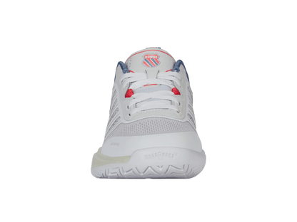 ULTRA COURT | K-Swiss Hot Sale