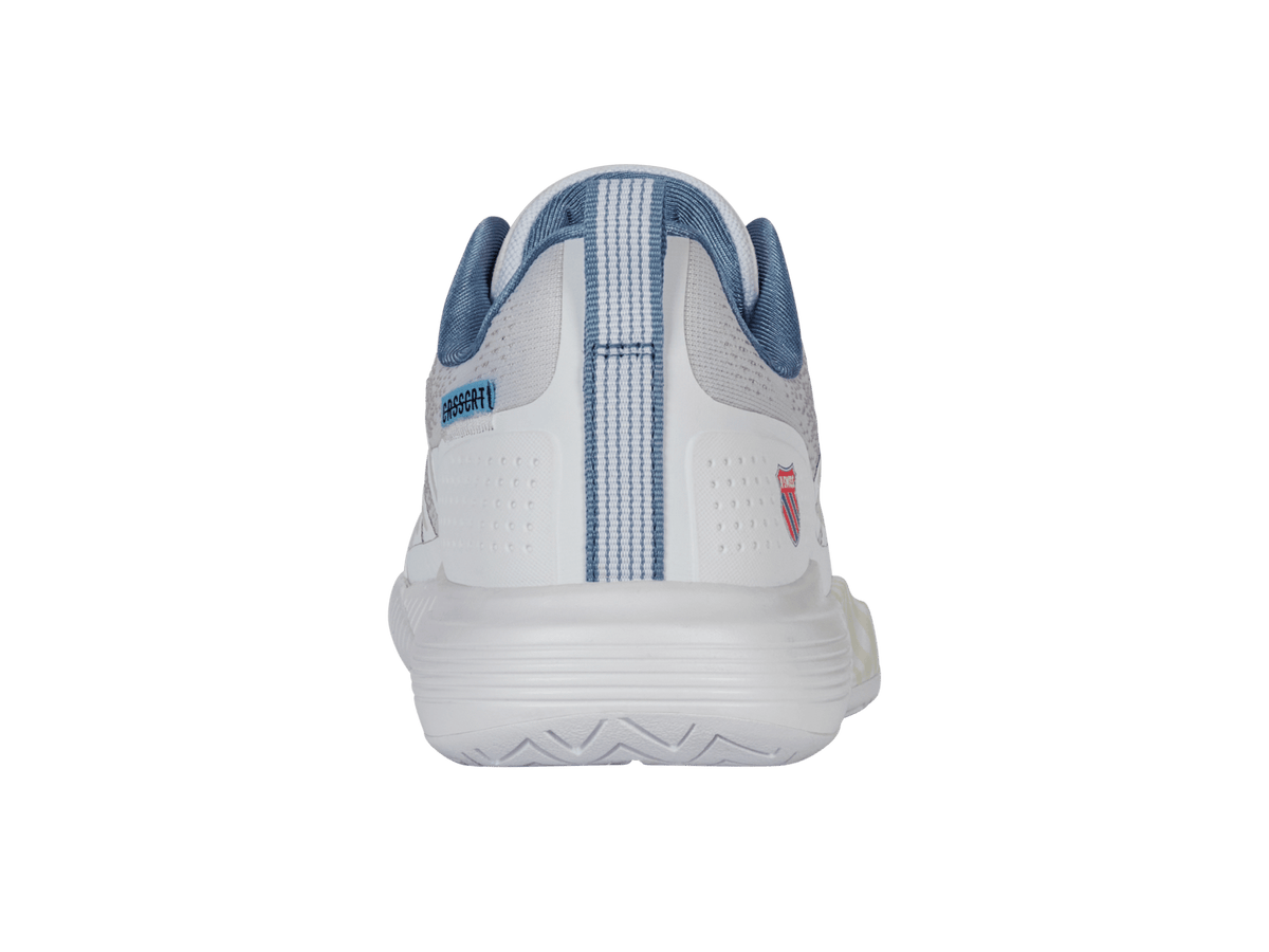 ULTRA COURT | K-Swiss Hot Sale
