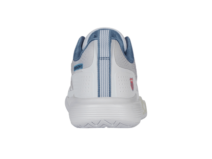 ULTRA COURT | K-Swiss Hot Sale