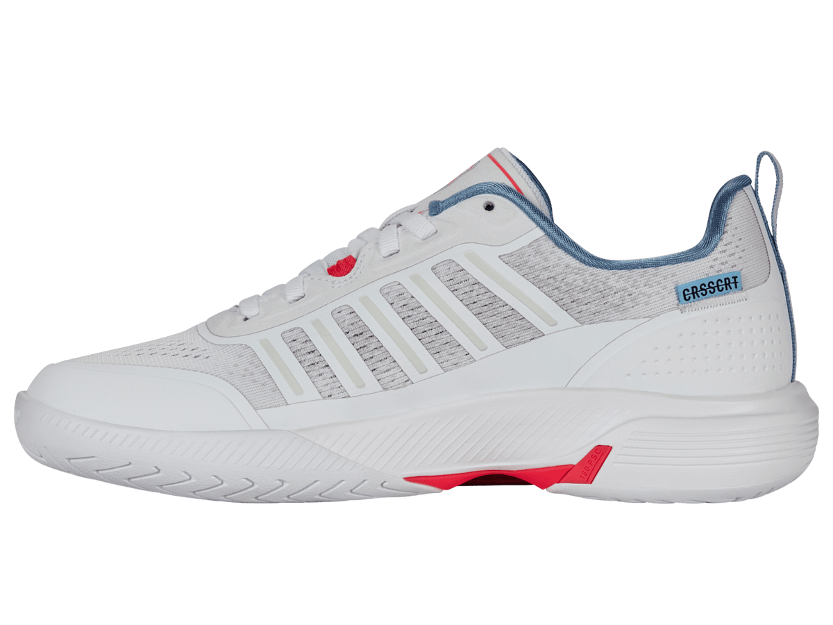 ULTRA COURT | K-Swiss Hot Sale