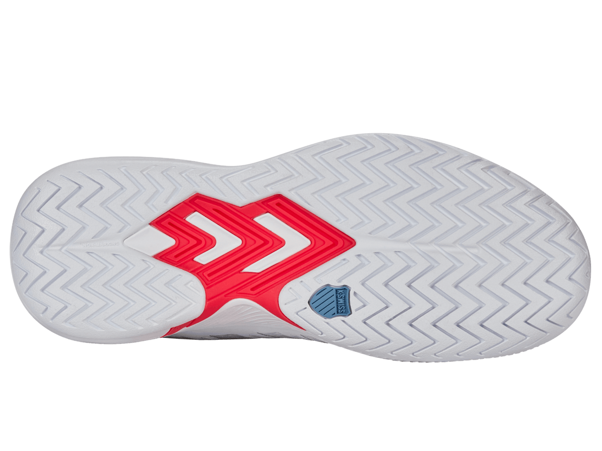 ULTRA COURT | K-Swiss Hot Sale