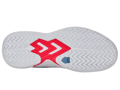 ULTRA COURT | K-Swiss Hot Sale
