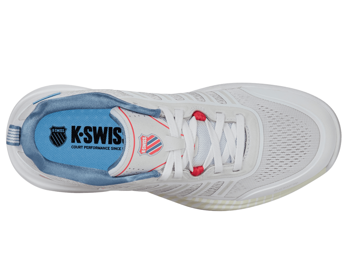 ULTRA COURT | K-Swiss Hot Sale