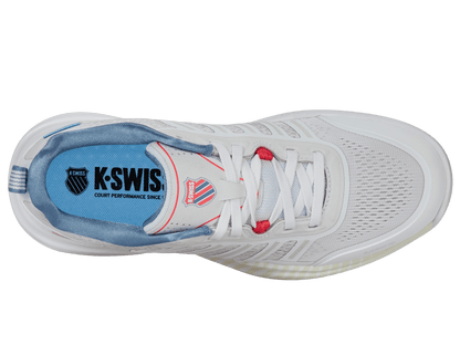 ULTRA COURT | K-Swiss Hot Sale