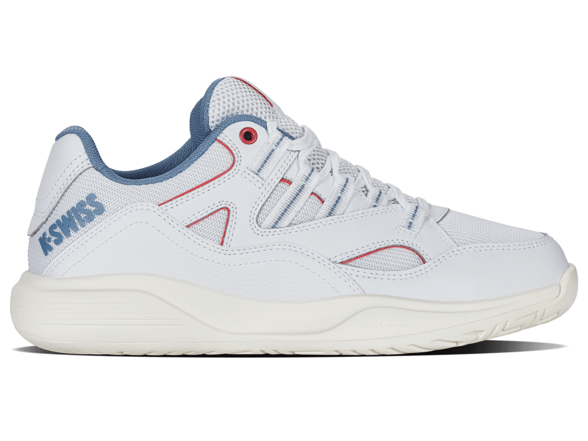 TURA TEAM | K-Swiss Popular