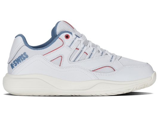TURA TEAM | K-Swiss Popular