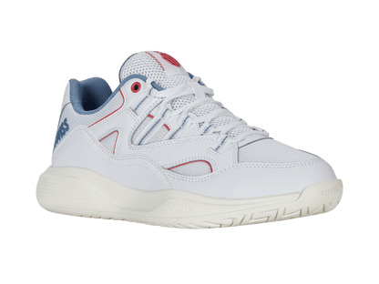 TURA TEAM | K-Swiss Popular