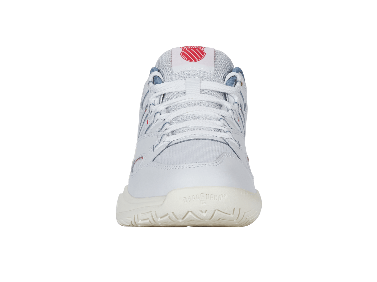 TURA TEAM | K-Swiss Popular