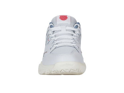 TURA TEAM | K-Swiss Popular