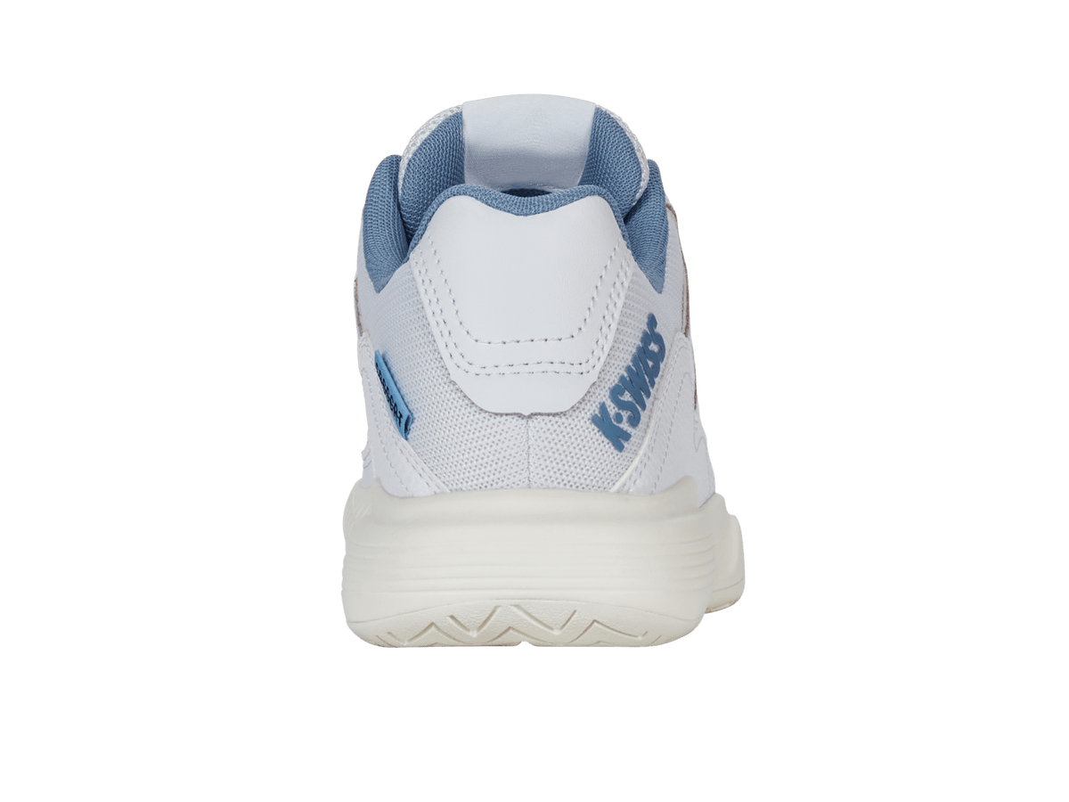 TURA TEAM | K-Swiss Popular