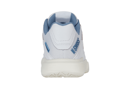TURA TEAM | K-Swiss Popular