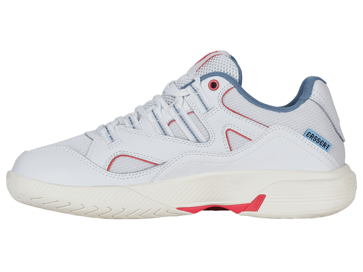 TURA TEAM | K-Swiss Popular