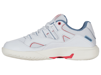 TURA TEAM | K-Swiss Popular