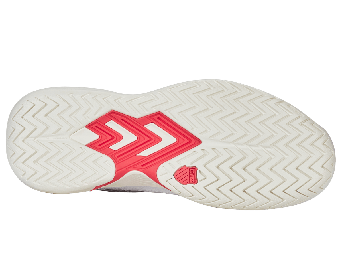 TURA TEAM | K-Swiss Popular