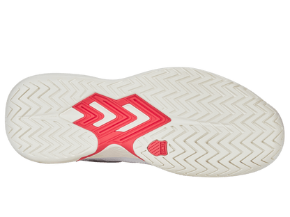 TURA TEAM | K-Swiss Popular