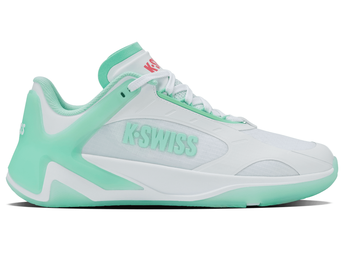 K-FRAME PICKLEBALL | K-Swiss Top Pick