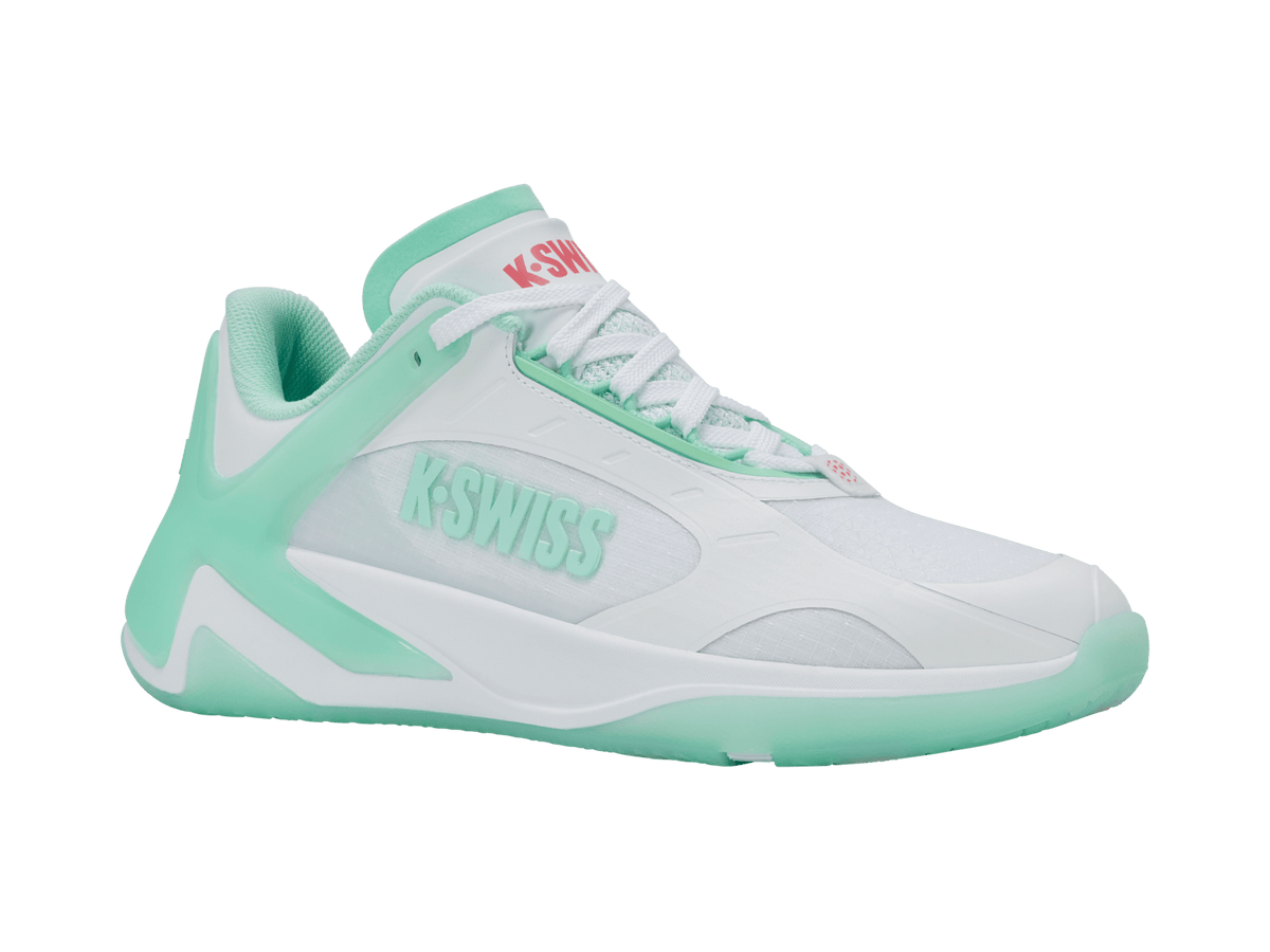 K-FRAME PICKLEBALL | K-Swiss Top Pick