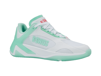K-FRAME PICKLEBALL | K-Swiss Top Pick