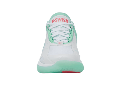 K-FRAME PICKLEBALL | K-Swiss Top Pick