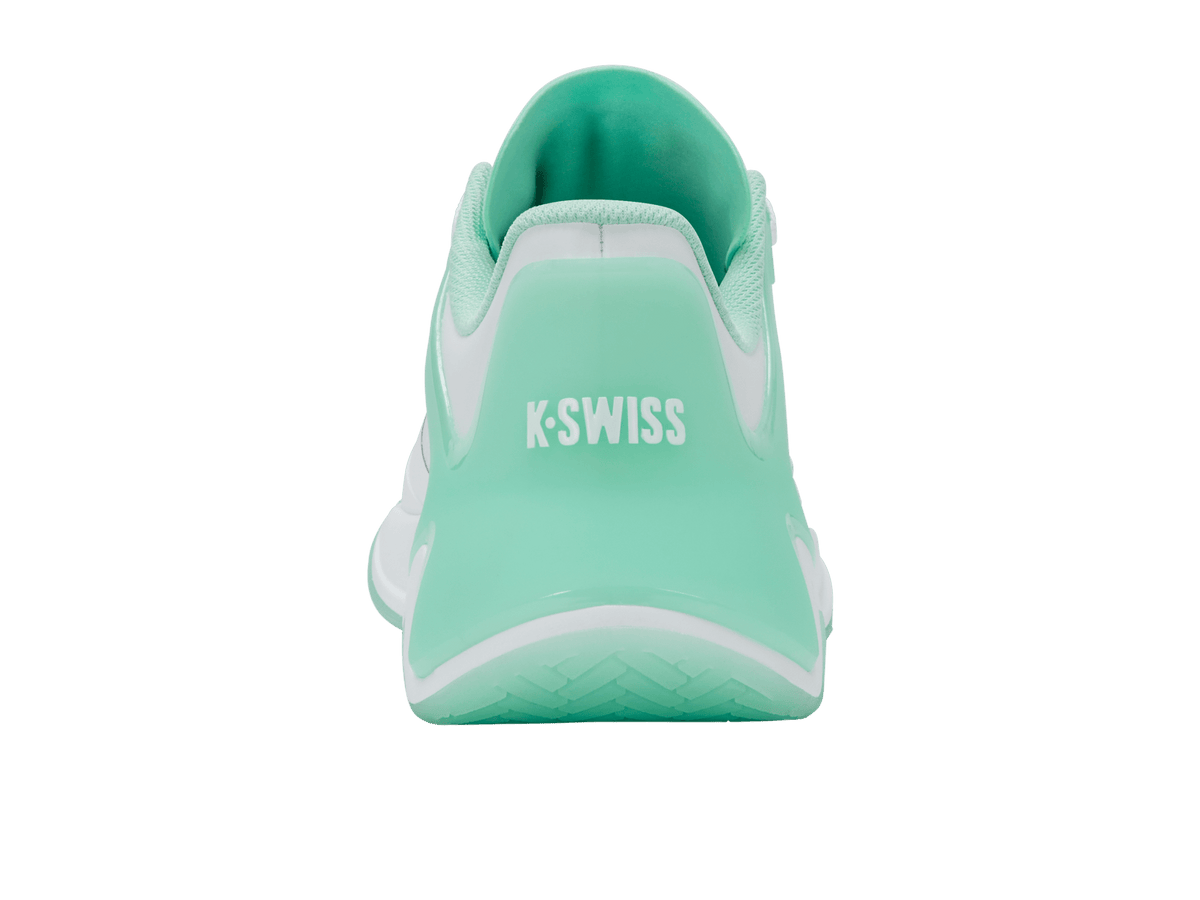 K-FRAME PICKLEBALL | K-Swiss Top Pick