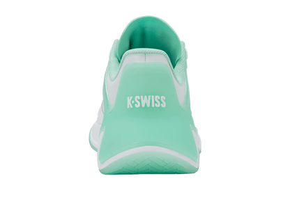 K-FRAME PICKLEBALL | K-Swiss Top Pick