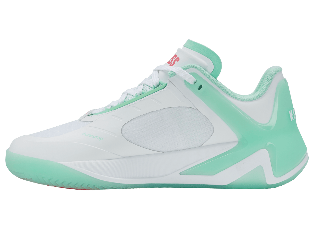 K-FRAME PICKLEBALL | K-Swiss Top Pick
