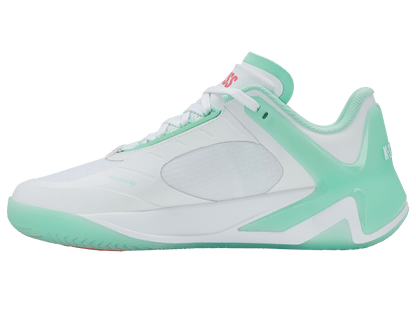 K-FRAME PICKLEBALL | K-Swiss Top Pick