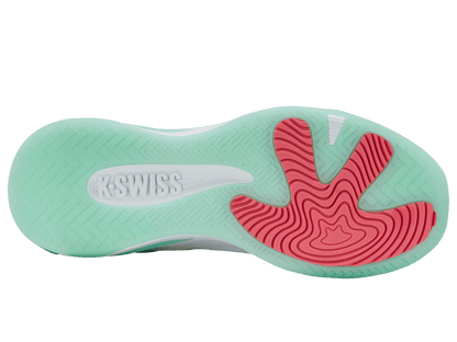 K-FRAME PICKLEBALL | K-Swiss Top Pick