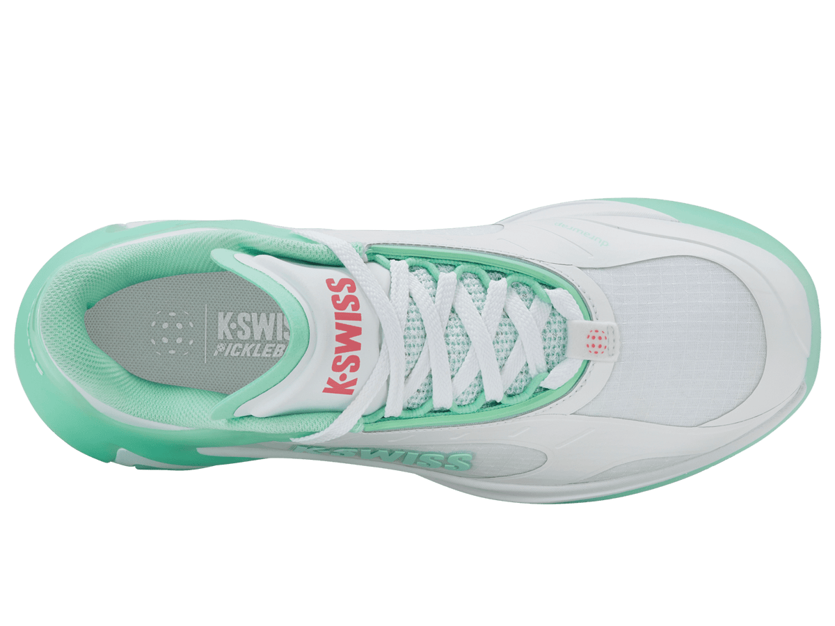 K-FRAME PICKLEBALL | K-Swiss Top Pick