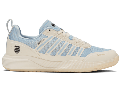 ULTRA COURT | K-Swiss Trending