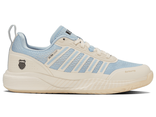 ULTRA COURT | K-Swiss Trending