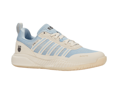 ULTRA COURT | K-Swiss Trending