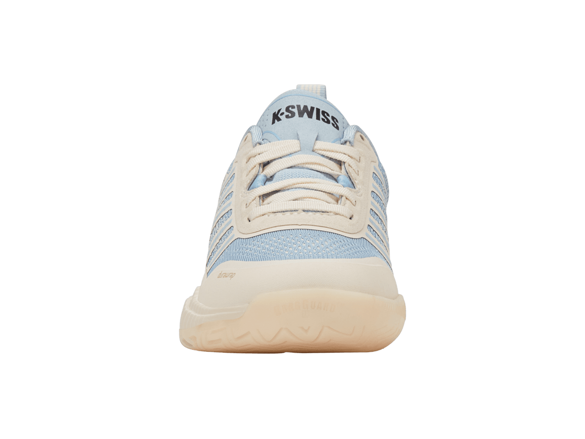 ULTRA COURT | K-Swiss Trending