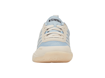 ULTRA COURT | K-Swiss Trending