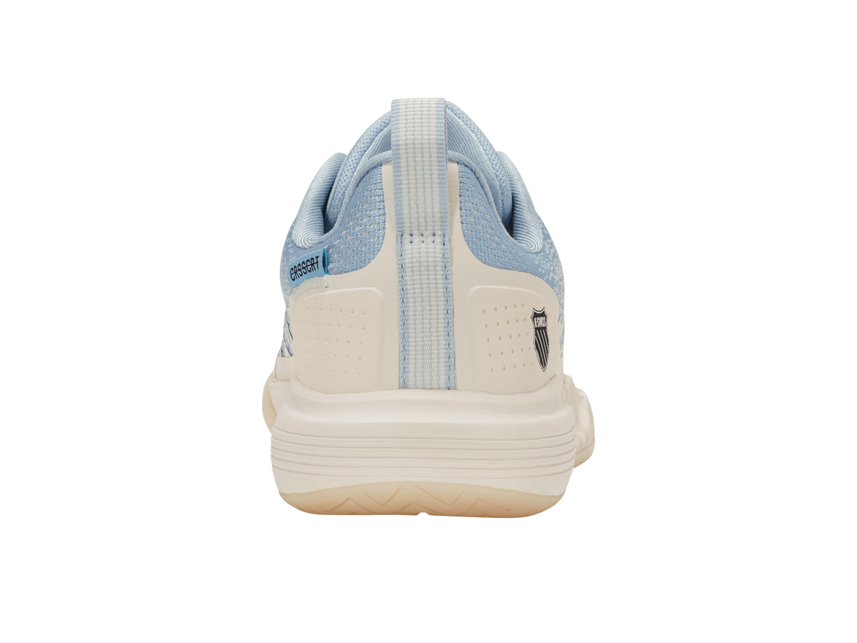 ULTRA COURT | K-Swiss Trending