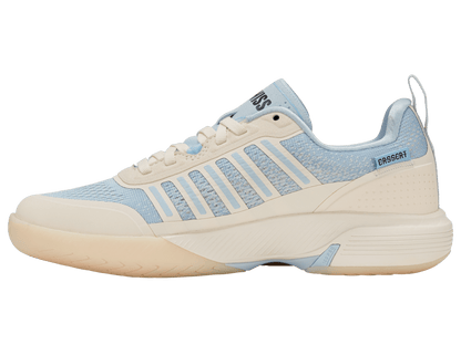 ULTRA COURT | K-Swiss Trending