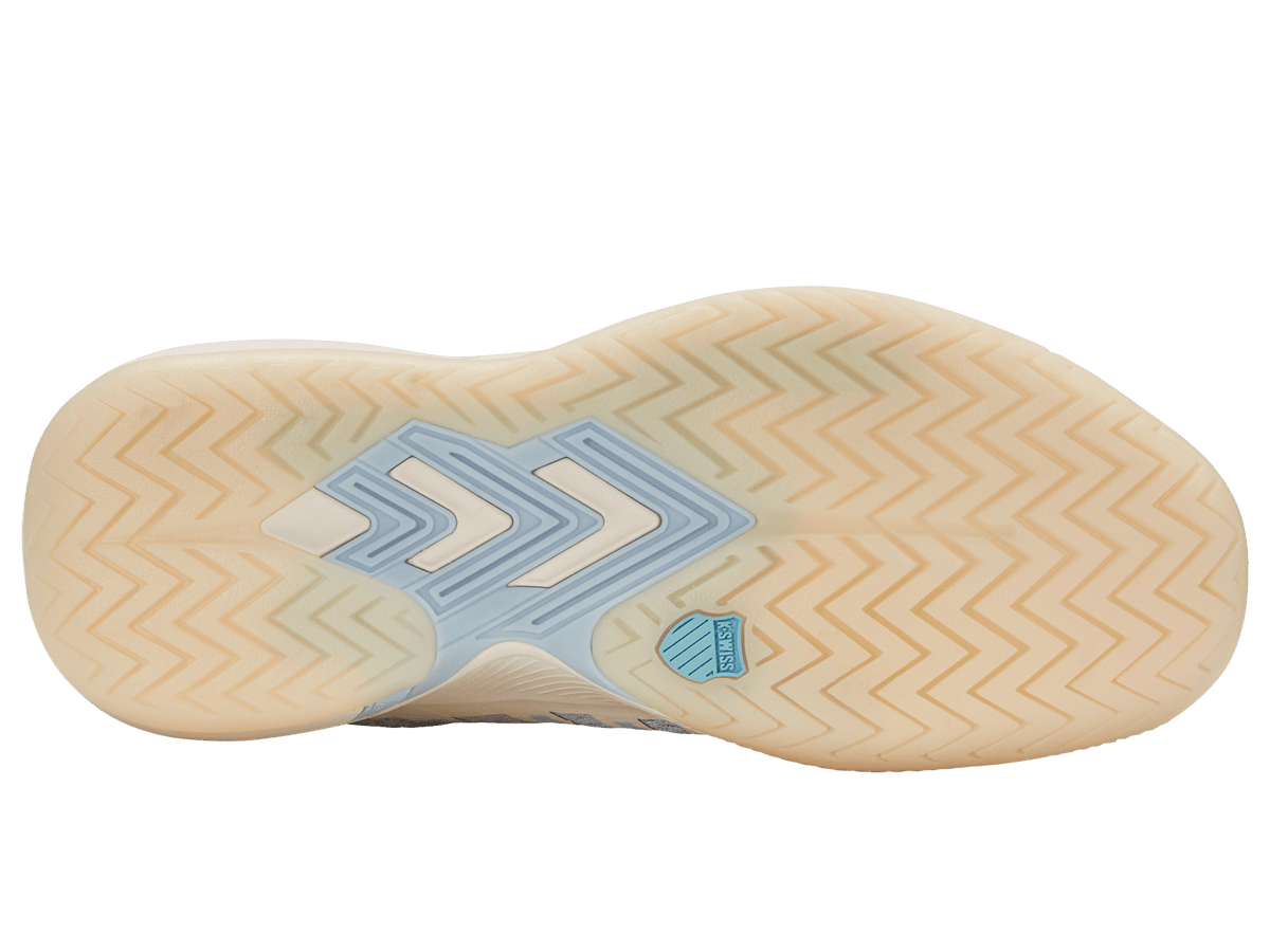 ULTRA COURT | K-Swiss Trending