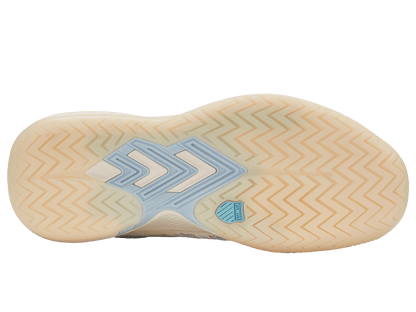 ULTRA COURT | K-Swiss Trending