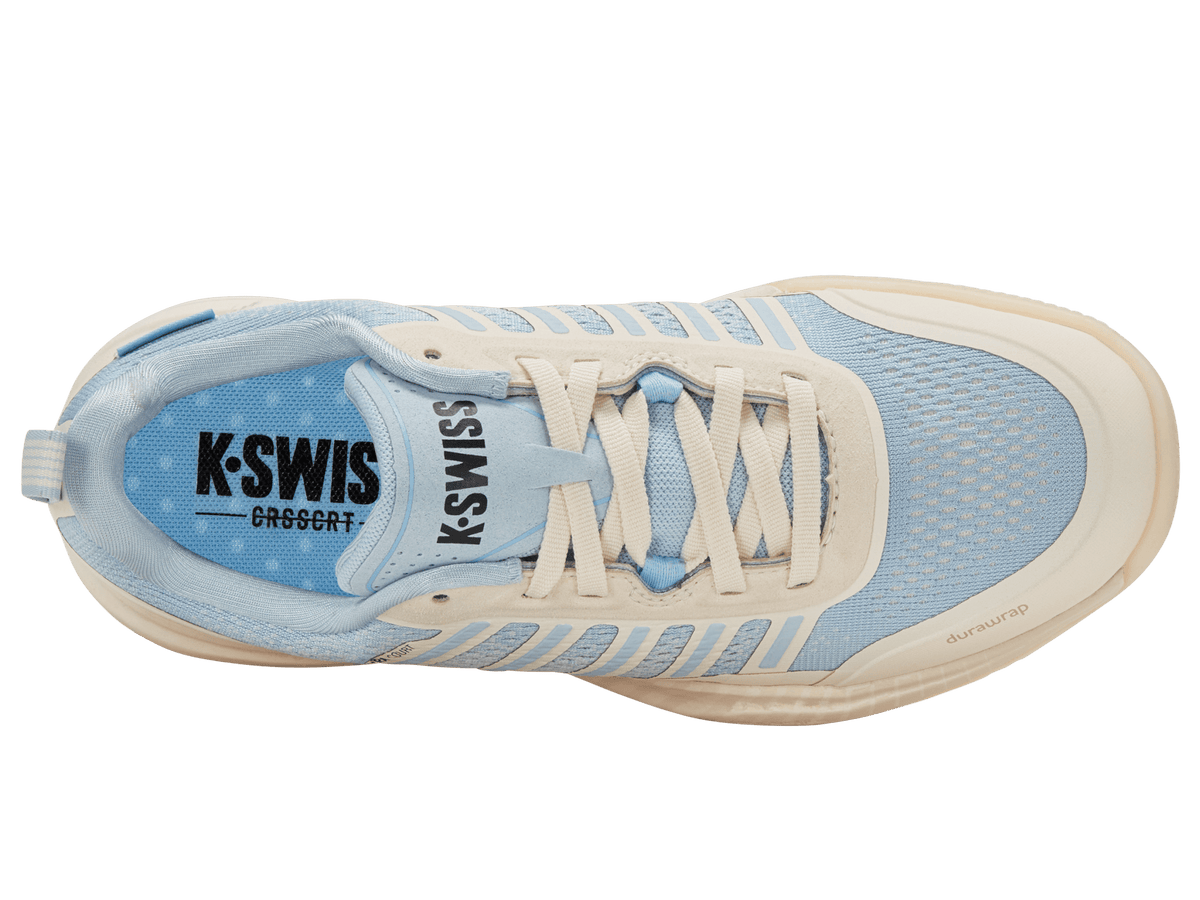 ULTRA COURT | K-Swiss Trending