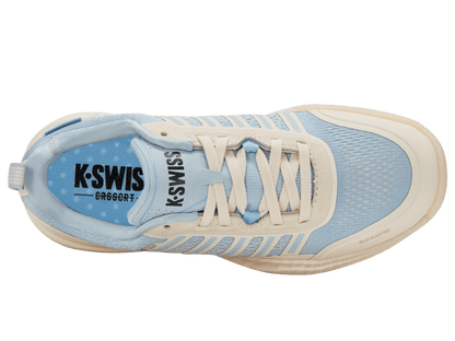 ULTRA COURT | K-Swiss Trending