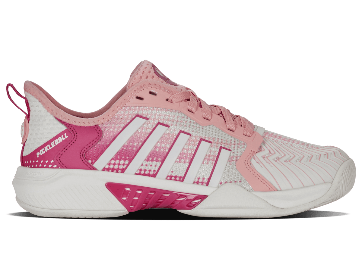 PICKLEBALL SUPREME | K-Swiss Deals