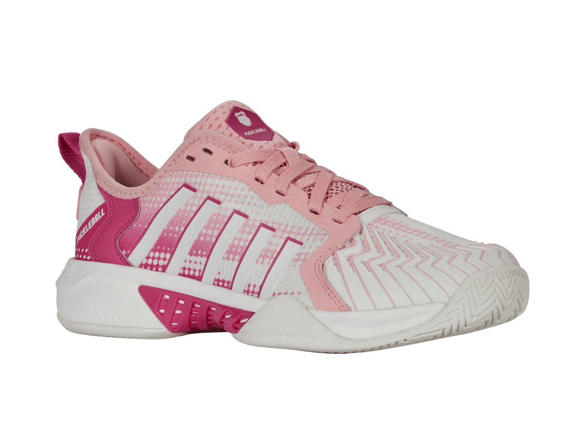 PICKLEBALL SUPREME | K-Swiss Deals