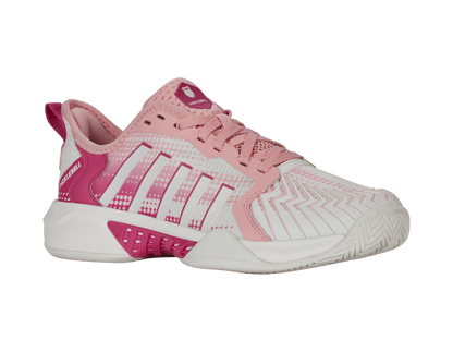 PICKLEBALL SUPREME | K-Swiss Deals